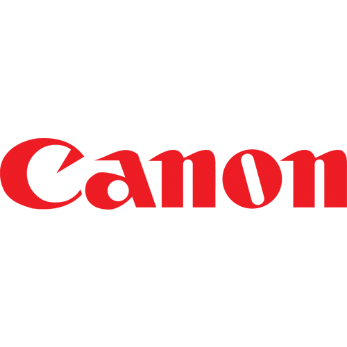 Canon logo