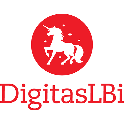 DigitasLBi logo